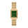 RELOJ ANALOGICO MUJER ES5452 FOSSIL DORADO FOSSIL