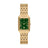 RELOJ ANALOGICO MUJER ES5452 FOSSIL DORADO FOSSIL