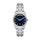 RELOJ ANALOGICO MUJER ES5457 FOSSIL PLATEADO FOSSIL