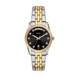 RELOJ ANALOGICO MUJER ES5458 FOSSIL PLATEADO FOSSIL