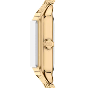 RELOJ ANALOGICO MUJER ES5467 FOSSIL DORADO FOSSIL