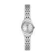 RELOJ ANALOGICO MUJER ES5475 FOSSIL PLATEADO FOSSIL
