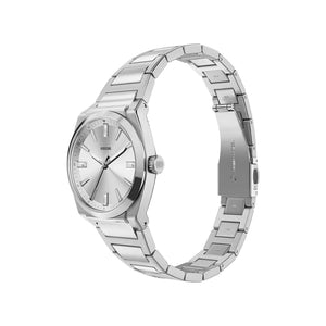 RELOJ ANALOGICO MUJER ES5490 FOSSIL FOSSIL