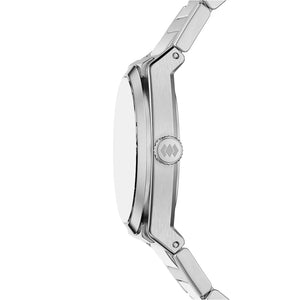 RELOJ ANALOGICO MUJER ES5490 FOSSIL FOSSIL