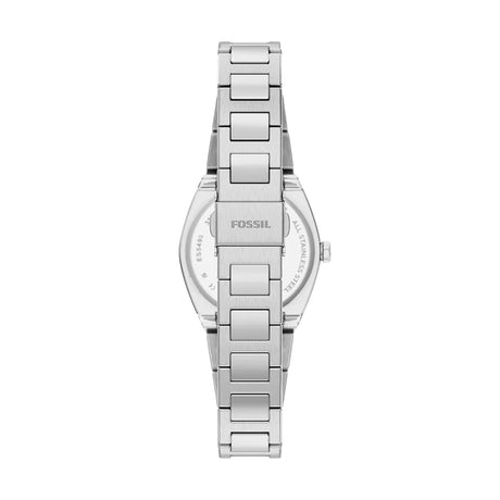RELOJ ANALOGICO MUJER ES5490 FOSSIL FOSSIL