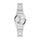 RELOJ ANALOGICO MUJER ES5490 FOSSIL FOSSIL