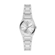 RELOJ ANALOGICO MUJER ES5490 FOSSIL FOSSIL