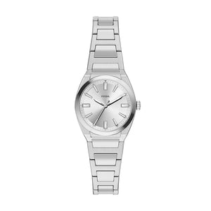RELOJ ANALOGICO MUJER ES5490 FOSSIL FOSSIL