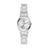 RELOJ ANALOGICO MUJER ES5490 FOSSIL FOSSIL