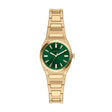RELOJ ANALOGICO MUJER ES5493 FOSSIL DORADO FOSSIL
