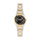 RELOJ ANALOGICO MUJER ES5495 FOSSIL PLATEADO FOSSIL
