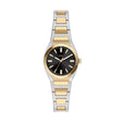 RELOJ ANALOGICO MUJER ES5495 FOSSIL PLATEADO FOSSIL