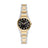 RELOJ ANALOGICO MUJER ES5495 FOSSIL PLATEADO FOSSIL