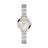RELOJ ANALOGICO MUJER ES5499 FOSSIL PLATEADO FOSSIL