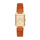 RELOJ ANALOGICO MUJER ES5504 FOSSIL FOSSIL