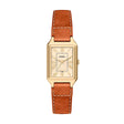 RELOJ ANALOGICO MUJER ES5504 FOSSIL FOSSIL