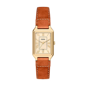 RELOJ ANALOGICO MUJER ES5504 FOSSIL FOSSIL