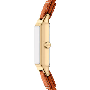 RELOJ ANALOGICO MUJER ES5504 FOSSIL FOSSIL
