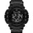 RELOJ DIGITAL HOMBRE SR1037 SKECHERS NEGRO SKECHERS