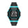 RELOJ DIGITAL HOMBRE SR1187 SKECHERS NEGRO SKECHERS