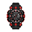 RELOJ ANALOGICO-DIGITAL HOMBRE SR1188 SKECHERS NEGRO SKECHERS
