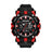RELOJ ANALOGICO-DIGITAL HOMBRE SR1188 SKECHERS NEGRO SKECHERS