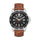 RELOJ ANALOGICO HOMBRE SR5021 SKECHERS NEGRO SKECHERS