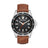 RELOJ ANALOGICO HOMBRE SR5021 SKECHERS NEGRO SKECHERS