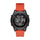 RELOJ DIGITAL HOMBRE SR5109 SKECHERS NEGRO SKECHERS
