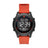RELOJ DIGITAL HOMBRE SR5109 SKECHERS NEGRO SKECHERS