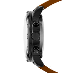RELOJ ANALOGICO-DIGITAL HOMBRE SR5154 SKECHERS SKECHERS