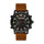 RELOJ ANALOGICO-DIGITAL HOMBRE SR5153 SKECHERS SKECHERS