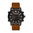 RELOJ ANALOGICO-DIGITAL HOMBRE SR5153 SKECHERS SKECHERS