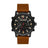 RELOJ ANALOGICO-DIGITAL HOMBRE SR5153 SKECHERS SKECHERS