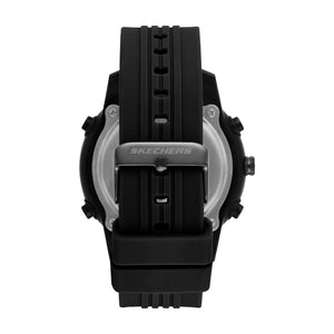 RELOJ ANALOGICO-DIGITAL HOMBRE SR5154 SKECHERS SKECHERS