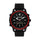 RELOJ ANALOGICO-DIGITAL HOMBRE SR5154 SKECHERS SKECHERS