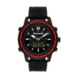 RELOJ ANALOGICO-DIGITAL HOMBRE SR5154 SKECHERS SKECHERS