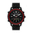 RELOJ ANALOGICO-DIGITAL HOMBRE SR5154 SKECHERS SKECHERS