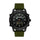 RELOJ ANALOGICO-DIGITAL HOMBRE SR5155 SKECHERS SKECHERS