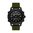 RELOJ ANALOGICO-DIGITAL HOMBRE SR5155 SKECHERS SKECHERS
