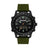 RELOJ ANALOGICO-DIGITAL HOMBRE SR5155 SKECHERS SKECHERS