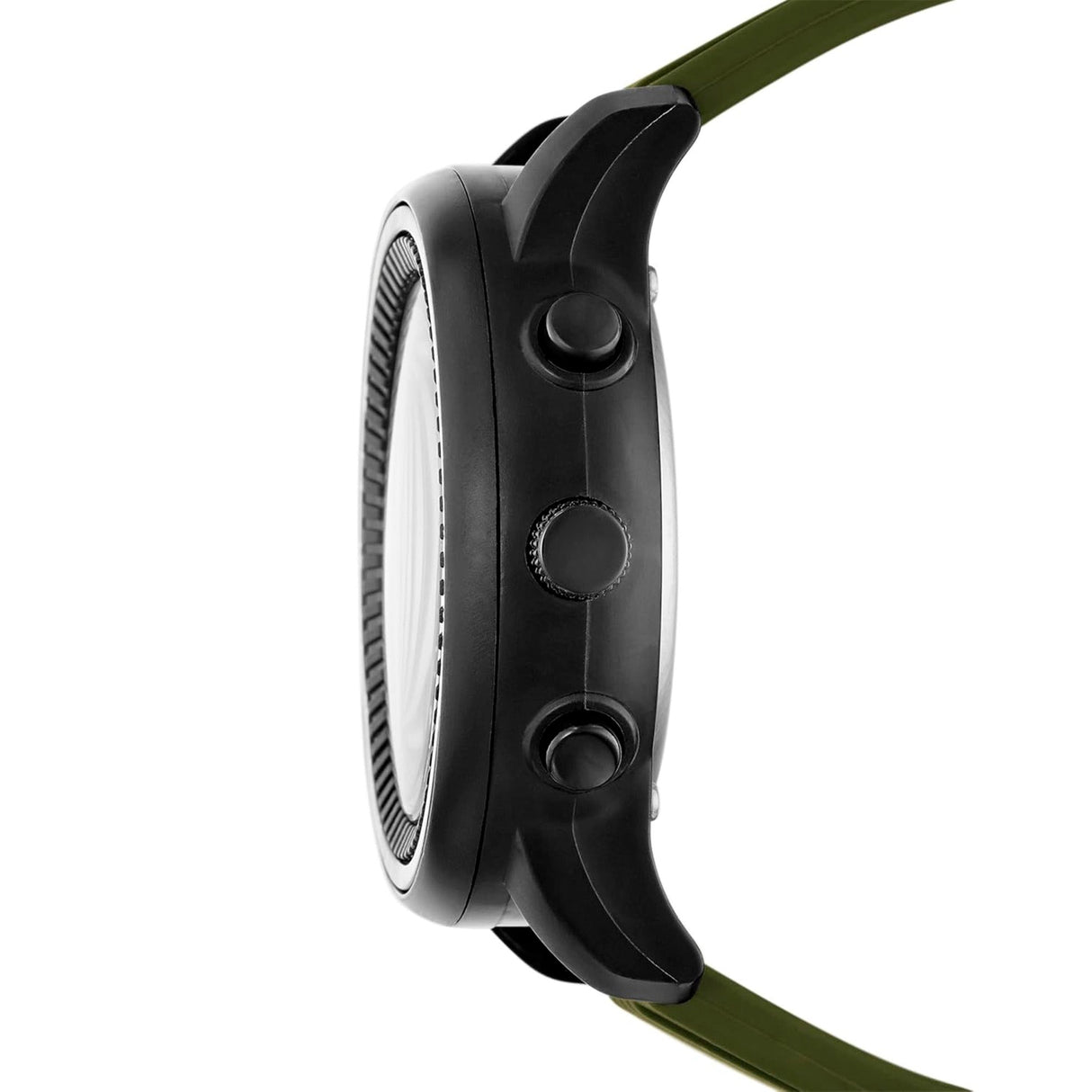 RELOJ ANALOGICO-DIGITAL HOMBRE SR5155 SKECHERS SKECHERS