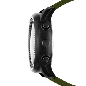 RELOJ ANALOGICO-DIGITAL HOMBRE SR5155 SKECHERS SKECHERS