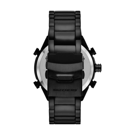 RELOJ ANALOGICO-DIGITAL HOMBRE SR5158 SKECHERS SKECHERS