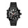 RELOJ ANALOGICO-DIGITAL HOMBRE SR5158 SKECHERS SKECHERS