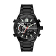 RELOJ ANALOGICO-DIGITAL HOMBRE SR5158 SKECHERS SKECHERS