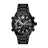 RELOJ ANALOGICO-DIGITAL HOMBRE SR5158 SKECHERS SKECHERS