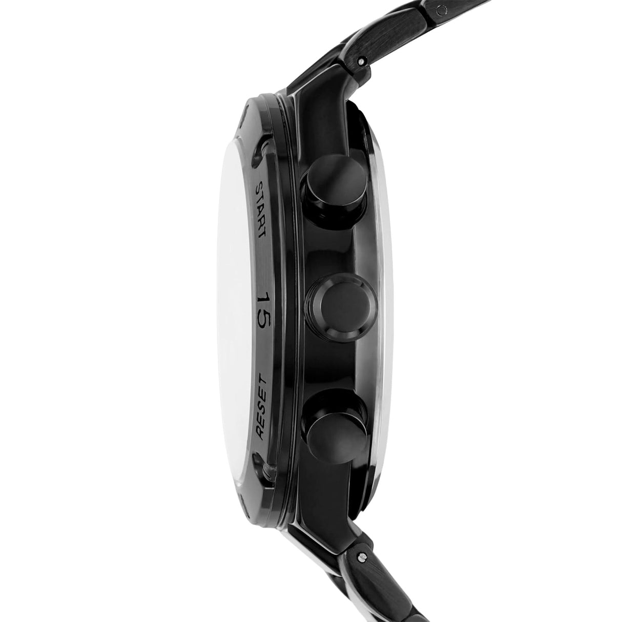 RELOJ ANALOGICO-DIGITAL HOMBRE SR5158 SKECHERS SKECHERS