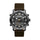 RELOJ ANALOGICO-DIGITAL HOMBRE SR5159 SKECHERS GRIS SKECHERS