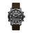 RELOJ ANALOGICO-DIGITAL HOMBRE SR5159 SKECHERS GRIS SKECHERS